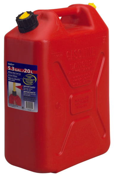 jerry-can-gas-5g-rd-scepter