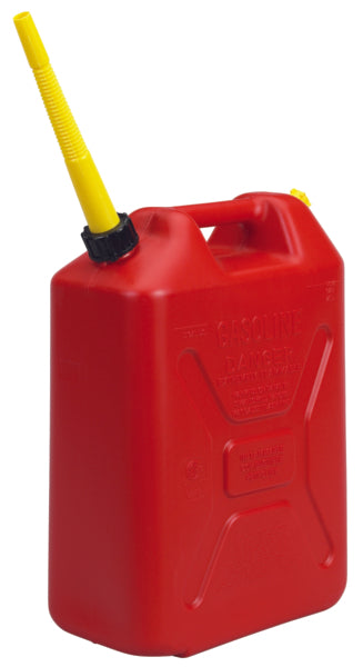 jerry-can-gas-5g-rd-scepter