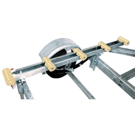 roller-bunk-4-ft,-hull-sav-r-galvanized