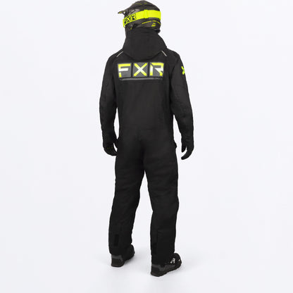 MRecruitF.A.S.T.Ins_Monosuit_BlackHiVis_SKU_232813-_1065_Extra