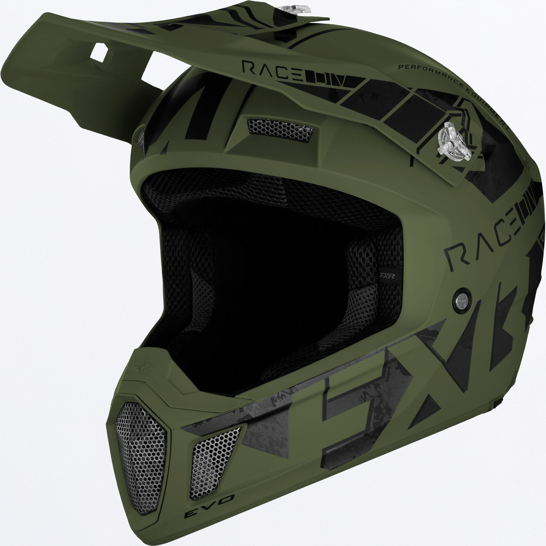 ClutchStealth_Helmet_Army_SKU_240627-_7500_Front