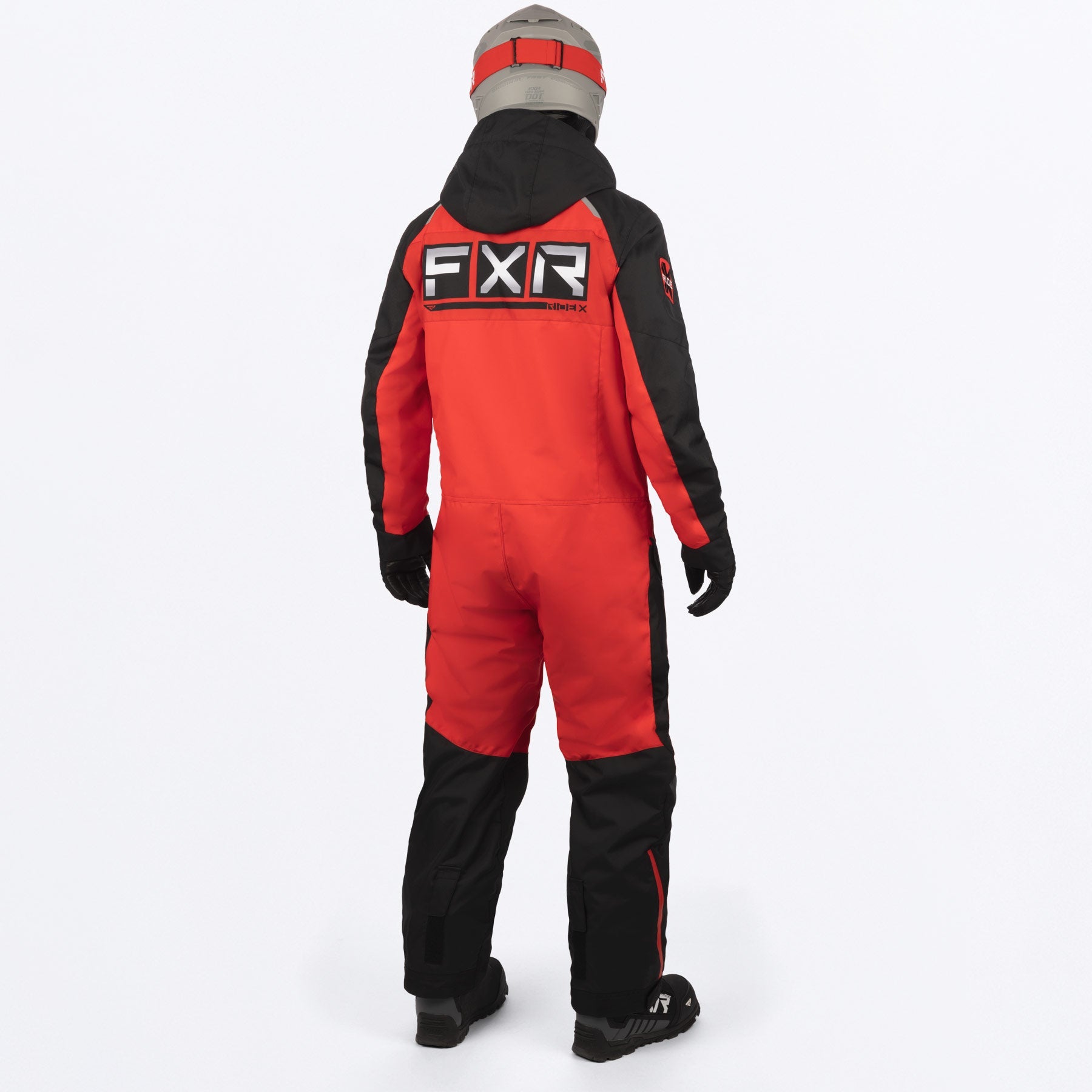 MRecruitF.A.S.T.Ins_Monosuit_BlackRed_SKU_232813-_1020_Extra**hover**