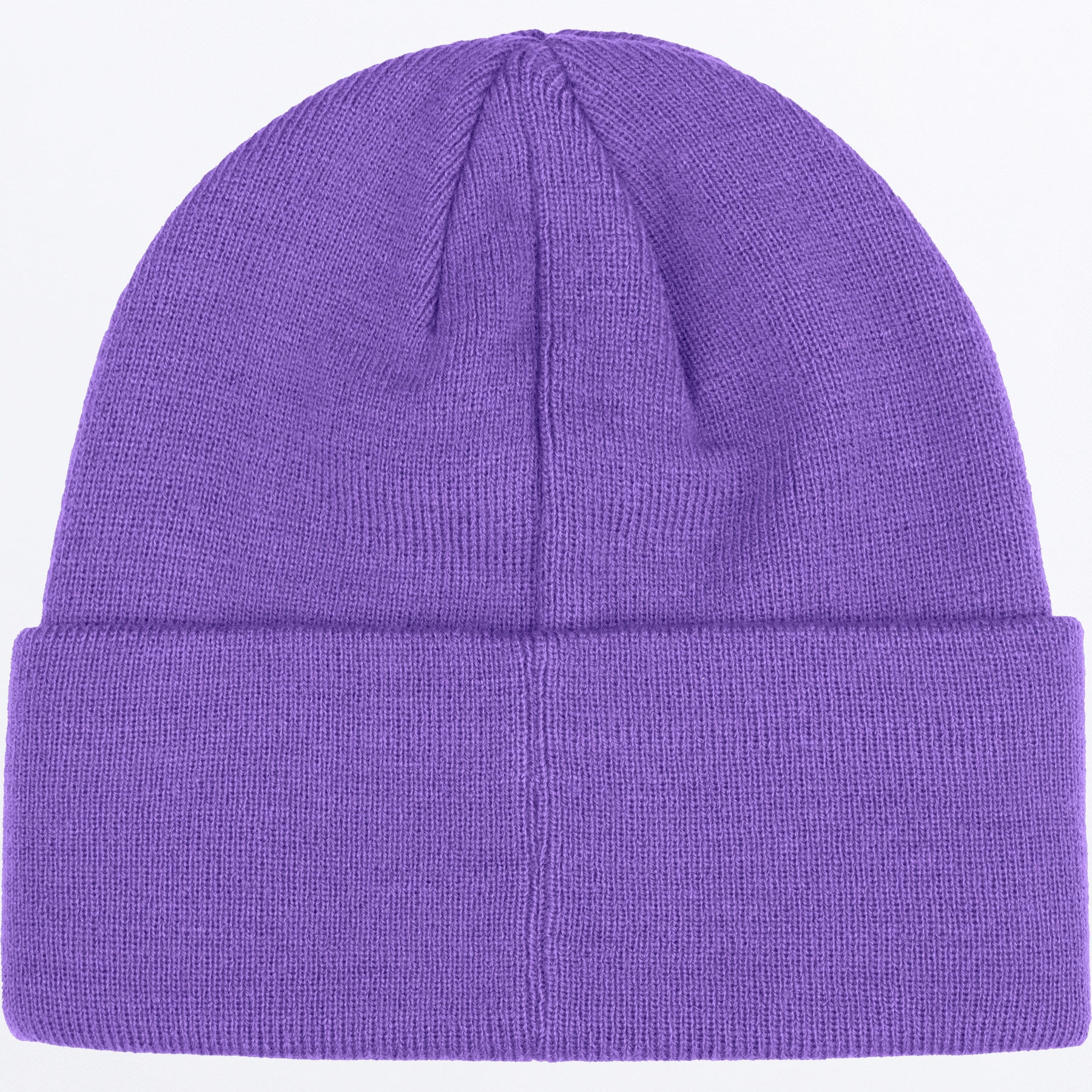 Task_Beanie_Amethyst_SKU_251626-_8400_Extra