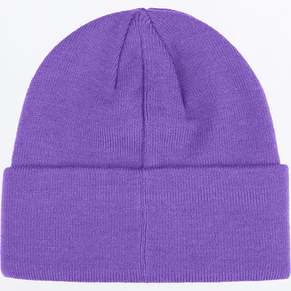 Task_Beanie_Amethyst_SKU_251626-_8400_Extra