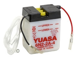 6n2-2a-4-yuasa-battery