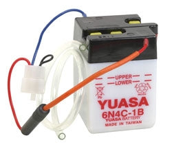 6n4c-1b-yuasa-battery