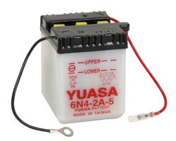 6n4-2a-5-yuasa-battery