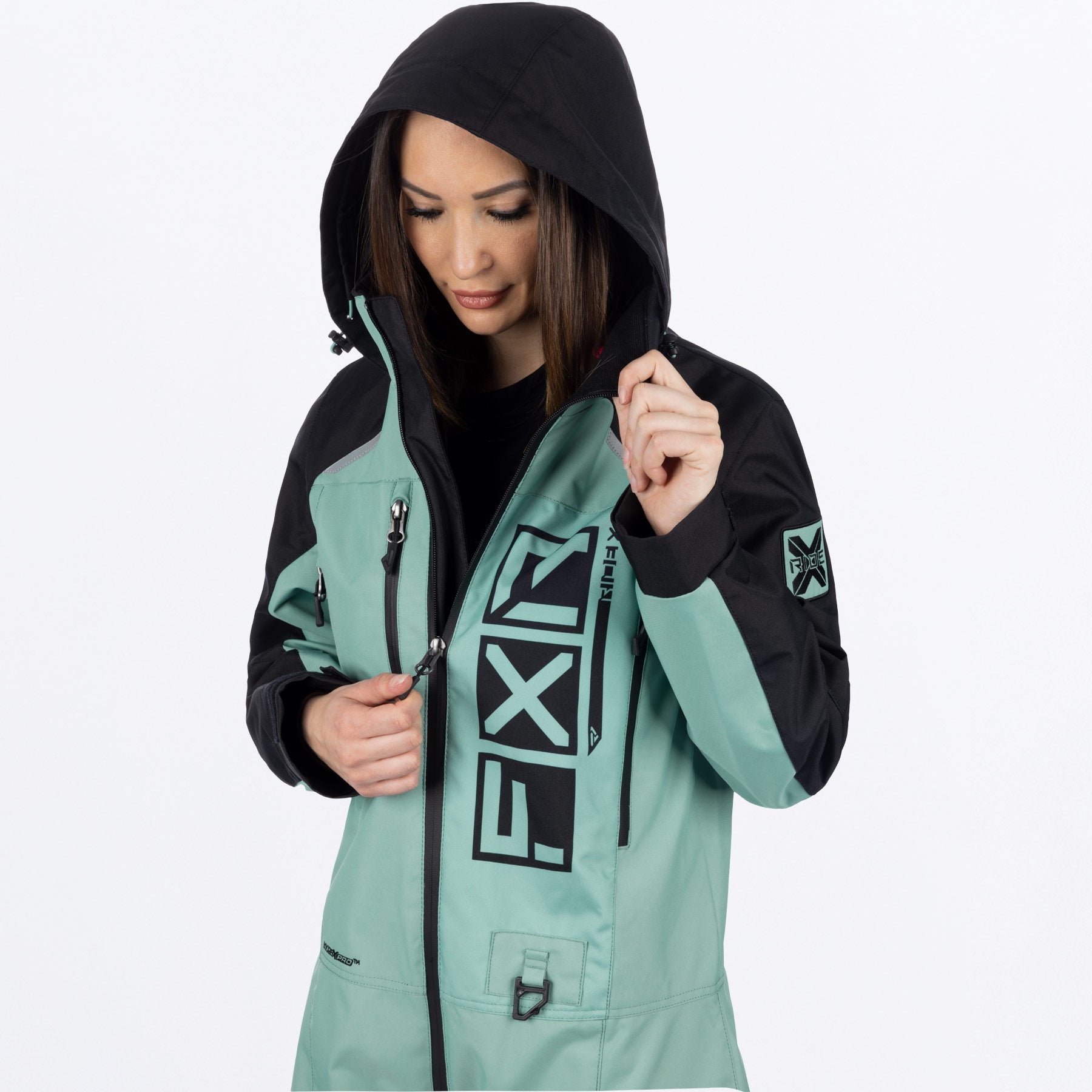 WRecruitF.A.S.T.Ins_Monosuit_SageBlack_SKU_232913-_7010_Extra1