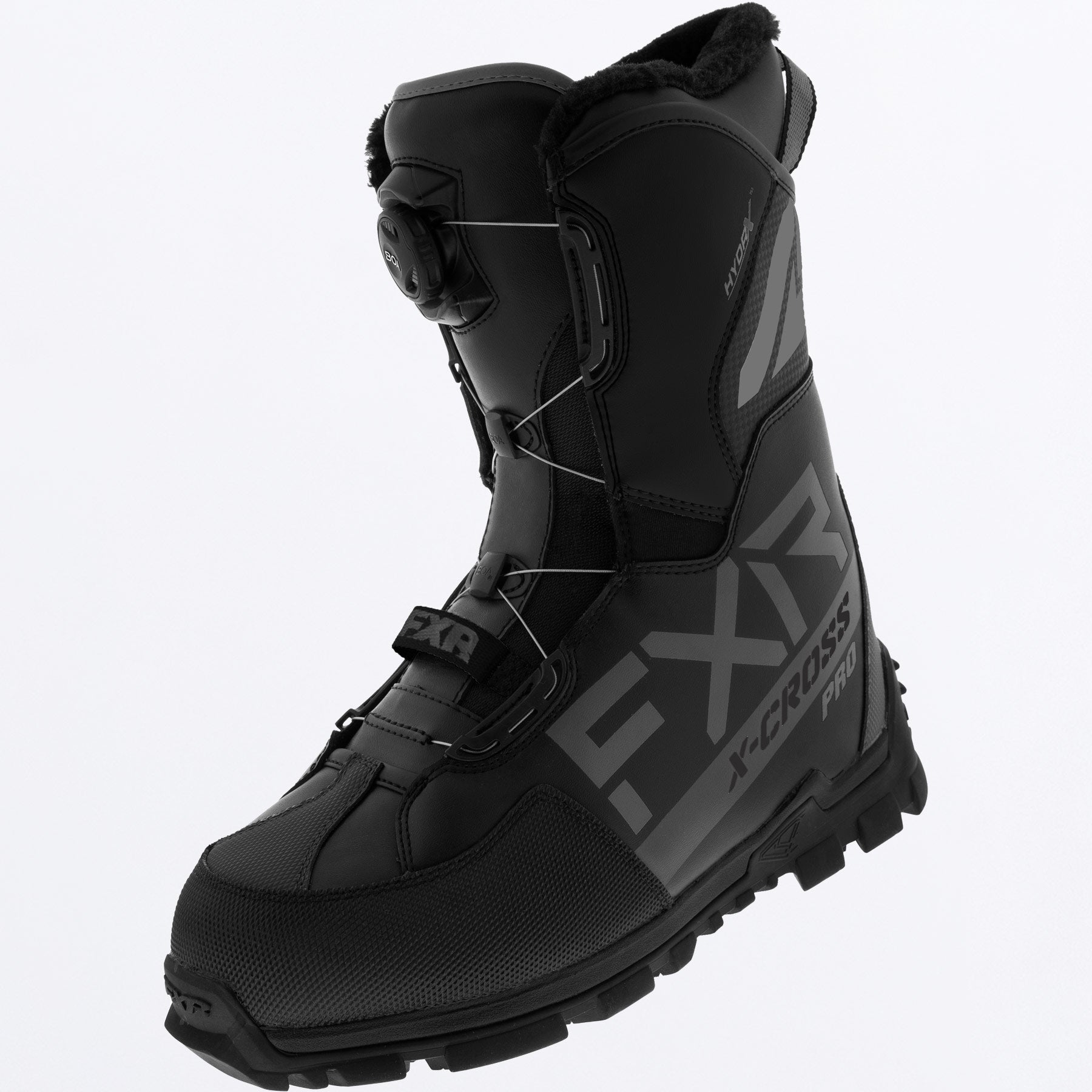 X-CrossProBOA_Boot_BlackOps_SKU_220707-_1010_Front