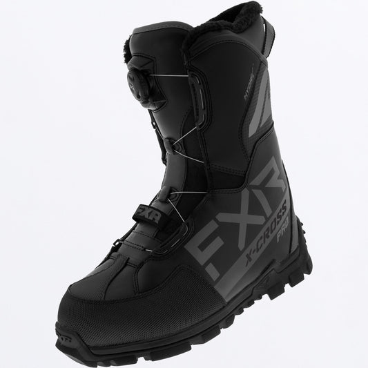 X-CrossProBOA_Boot_BlackOps_SKU_220707-_1010_Front