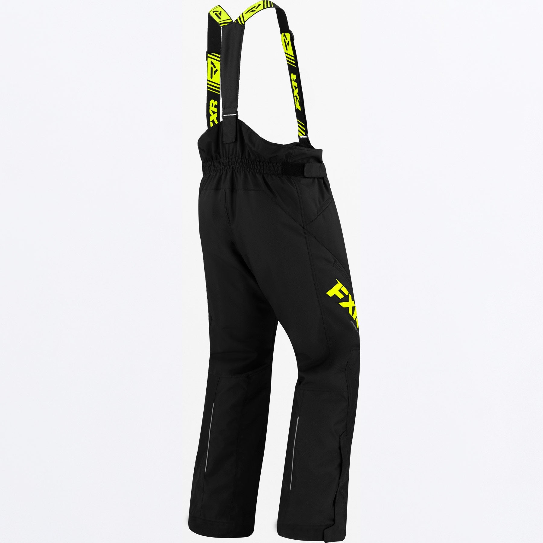 MClutchFX_Pant_BlackHiVis_SKU_230110-_1065_Extra