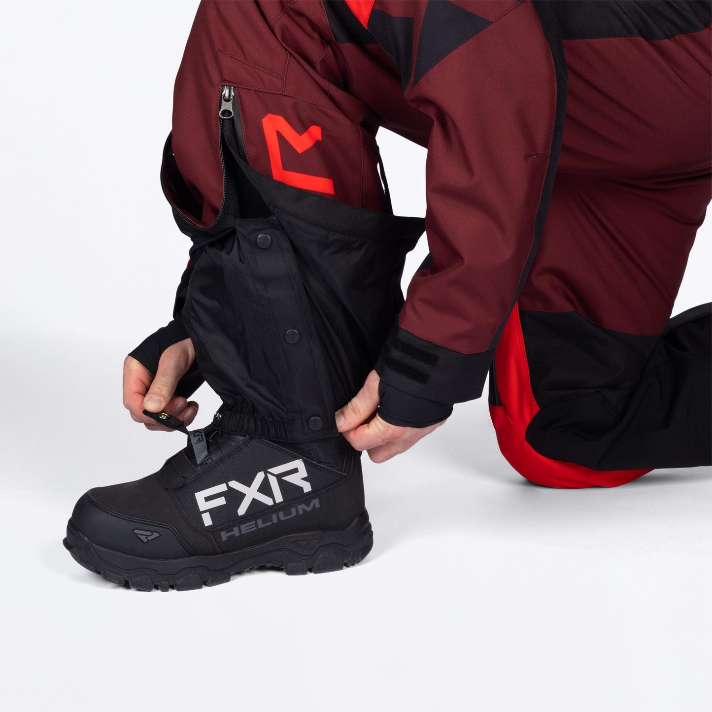 MColdCrossCXFASTIns_Monosuit_RedOxblood_SKU_262834-_2027_Extra3