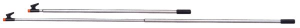 boat-hook---38"---8-,-3-section