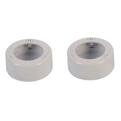 speaker-7.5"-2-ways-wh-qty2