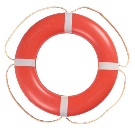 life-ring-og.-30"-dia-canadian-approval