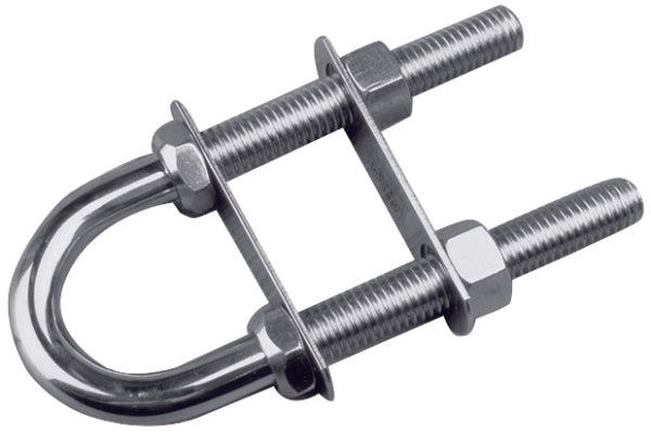 s/s-bow-eye-11x89mm-w/nut