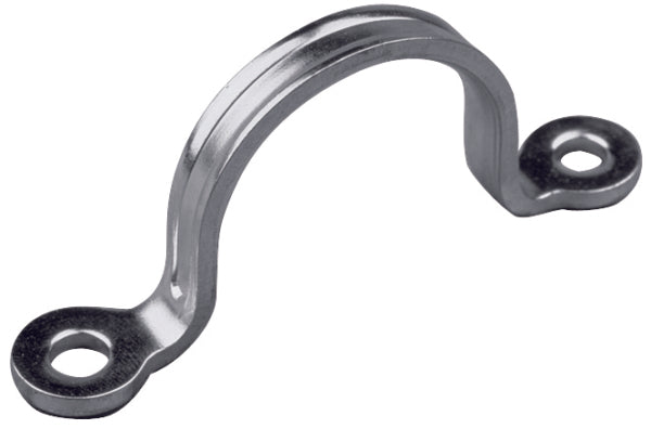 pad-eye-stainless-3/4"