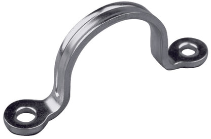 pad-eye-stainless-3/4"