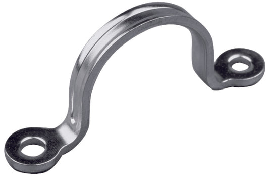 pad-eye-stainless-3/4"
