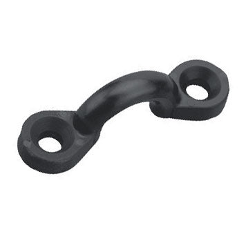 pad-eye-nylon-3/8"-black