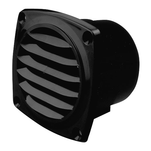 hose-vent-white-2-3/4-"