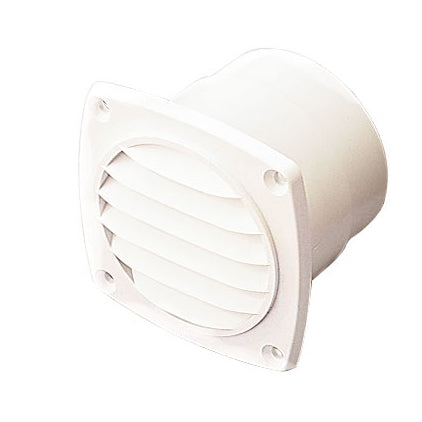 hose-vent-white-3-x-3-9/16"