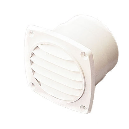 hose-vent-white-3-x-3-9/16"