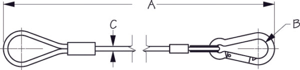 outboard-safety-cable