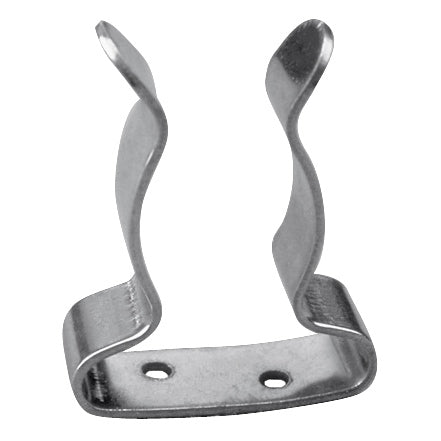 boat-hook-clip-1"1-1/4"-pair-seadog