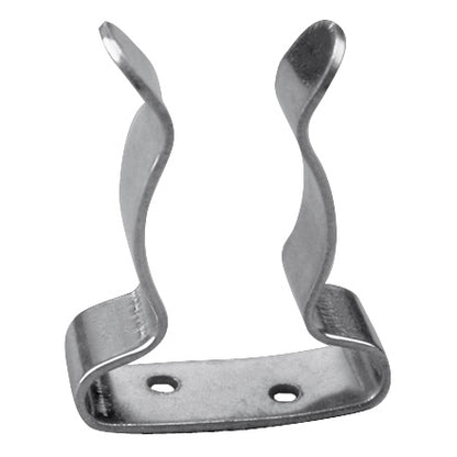 boat-hook-clip-1"1-1/4"-pair-seadog