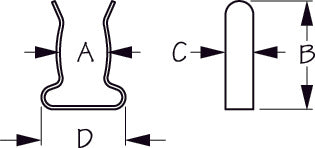 boat-hook-clip-1"1-1/4"-pair-seadog