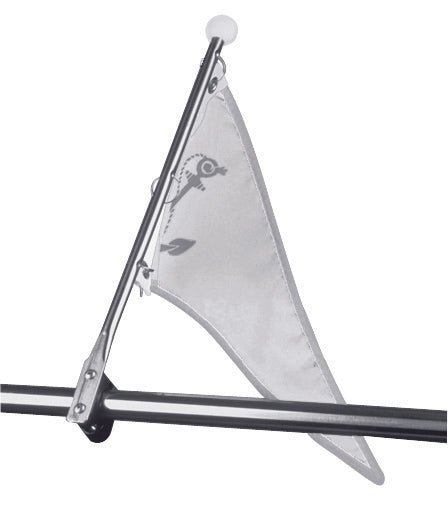 rail-mount-flag-ploe-15-1/2"