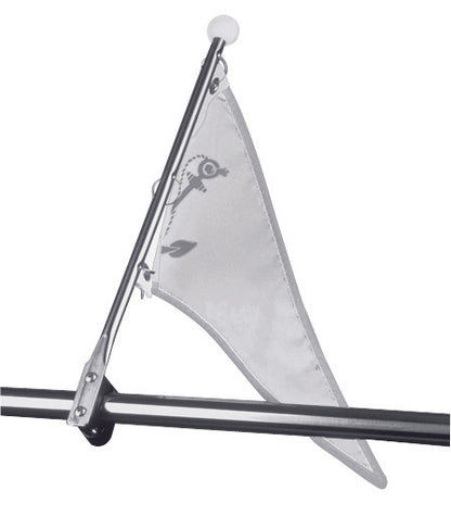 rail-mount-flag-ploe-15-1/2"