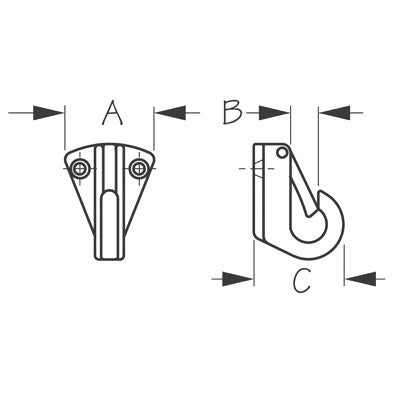 snap-hook-chr-38x34x34mm
