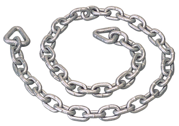 galvanized-anchor-chain-1/4"x4