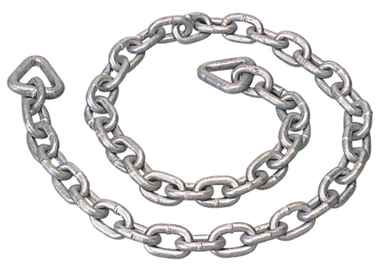 galvanized-anchor-chain-1/4"x4