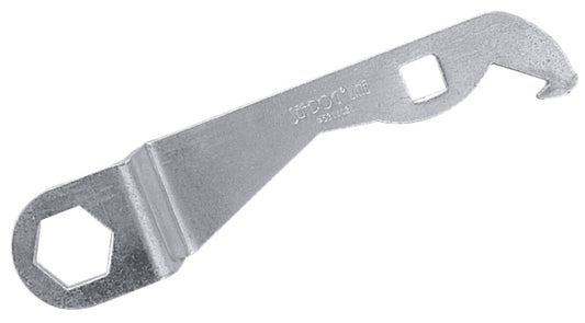 galvanized-prop-wrench