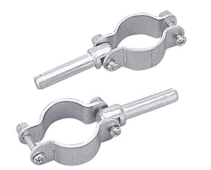 zinc-plated-steel-clamp-on-oar-locks