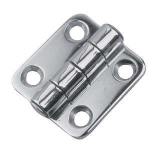 butt-hinge-s.s-1-1/4"-pair
