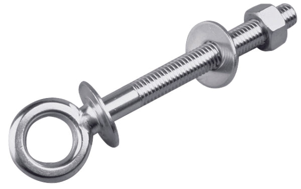 eye-bolt-5/8"