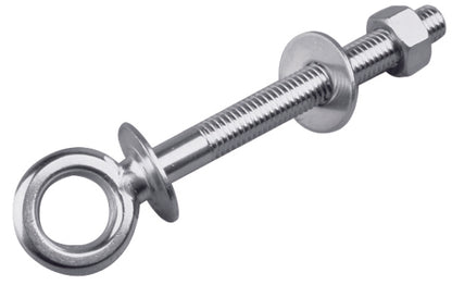 eye-bolt-5/8"