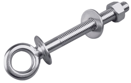 eye-bolt-5/8"