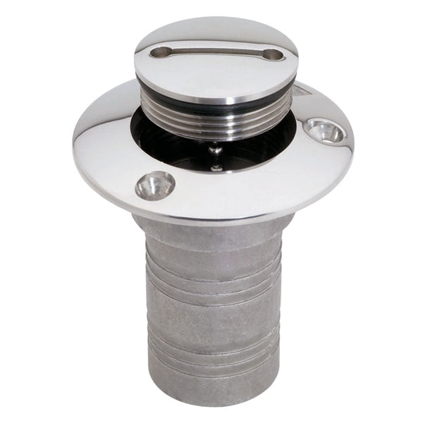 deck-fill-gas-sst-1-1/2"