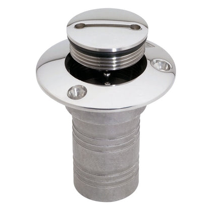 deck-fill-gas-sst-1-1/2"