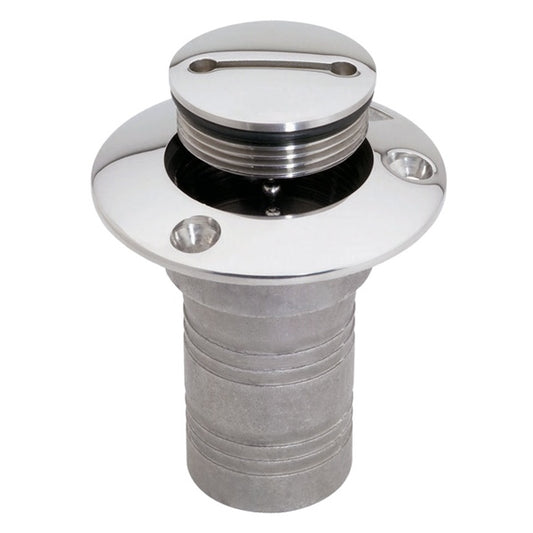 deck-fill-gas-sst-1-1/2"