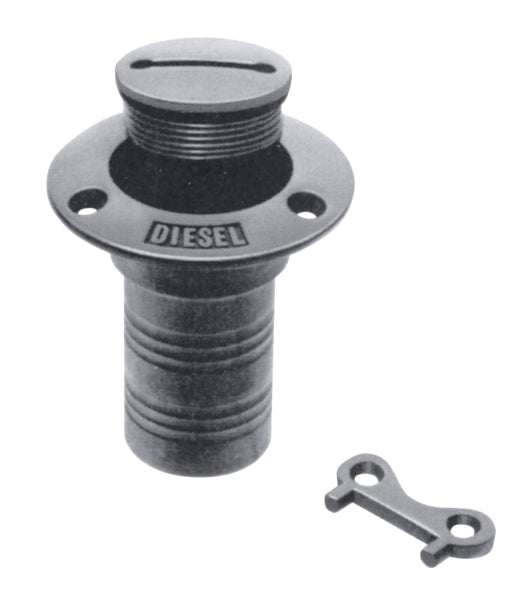 deck-fill-gas-sst-1-1/2"