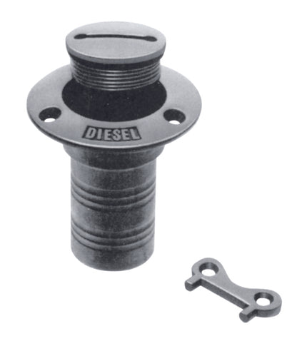 deck-fill-gas-sst-1-1/2"