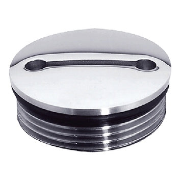 replacement-cap/chain-waste-fill