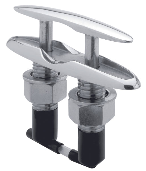 neat-cleat-stainless-steel-6"