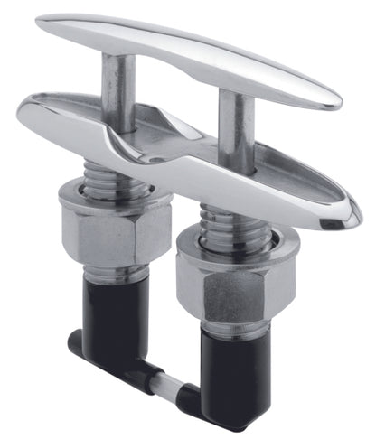 neat-cleat-stainless-steel-6"